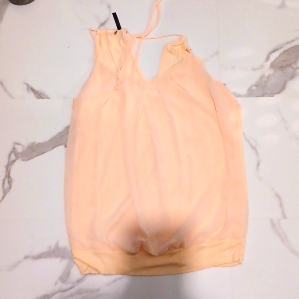 Women's top